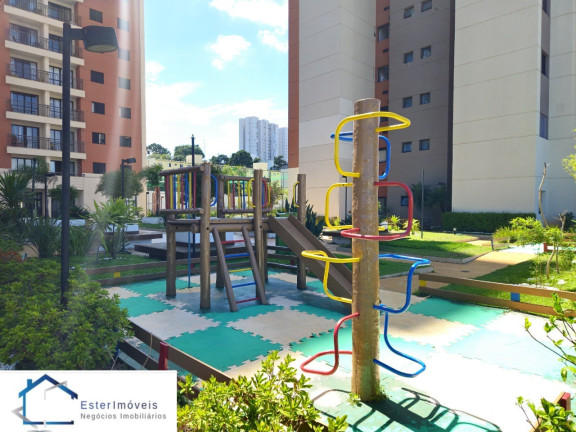 Imagem Apartamento com 2 Quartos para Alugar ou Temporada, 77 m² em Ponte De São João - Jundiaí Imagem Apartamento com 2 Quartos para Alugar ou Temporada, 77 m² em Ponte De São João - Jundiaí
