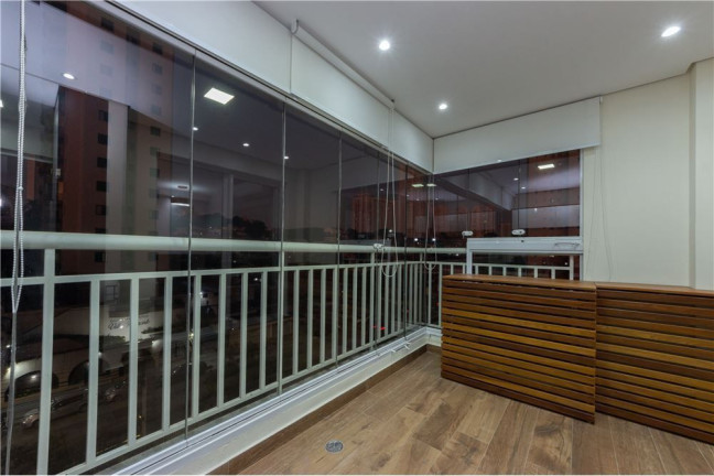 Imagem Apartamento com 2 Quartos à Venda, 64 m² em Saúde - São Paulo Imagem Apartamento com 2 Quartos à Venda, 64 m² em Saúde - São Paulo