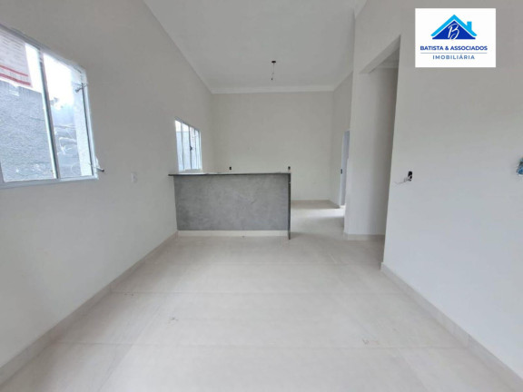 Imagem Casa com 3 Quartos à Venda, 70 m² em Residencial Cosmos - Campinas Imagem Casa com 3 Quartos à Venda, 70 m² em Residencial Cosmos - Campinas