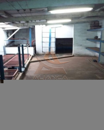 Imagem Imóvel à Venda, 342 m² em Campos Eliseos - Ribeirão Preto Imagem Imóvel à Venda, 342 m² em Campos Eliseos - Ribeirão Preto