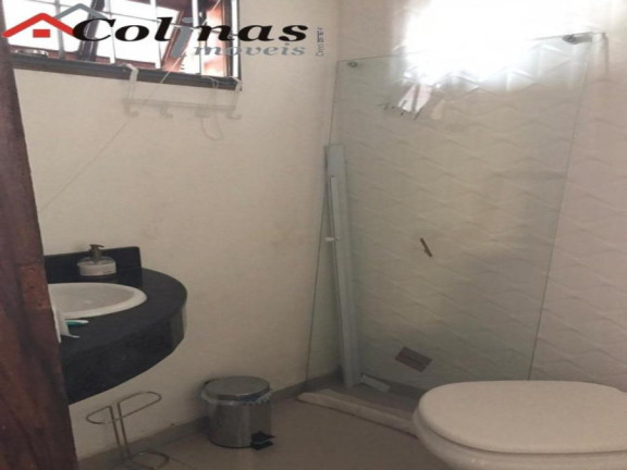 Imagem Casa com 3 Quartos à Venda, 250 m² em Depois Do Centro - Ibiúna Imagem Casa com 3 Quartos à Venda, 250 m² em Depois Do Centro - Ibiúna