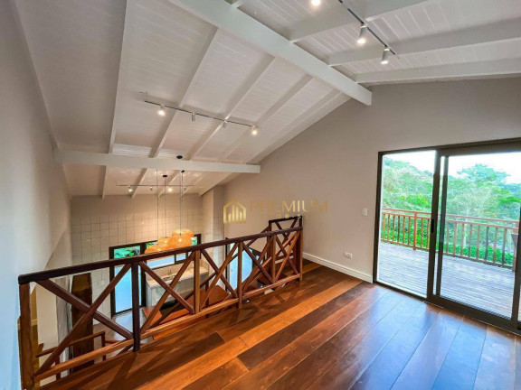 Imagem Casa com 2 Quartos à Venda, 75 m² em Guaecá - São Sebastião