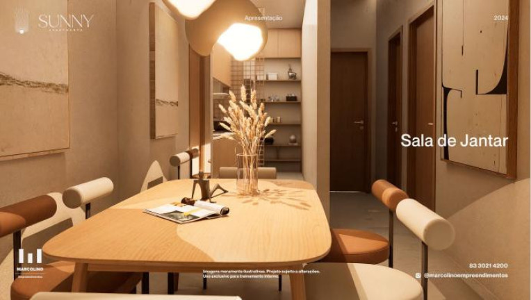 Imagem Apartamento com 4 Quartos à Venda, 157 m² em Jardim Oceania - João Pessoa Imagem Apartamento com 4 Quartos à Venda, 157 m² em Jardim Oceania - João Pessoa