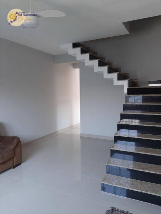 Imagem Casa com 2 Quartos para Alugar, 300 m² em Indaiá - Bertioga