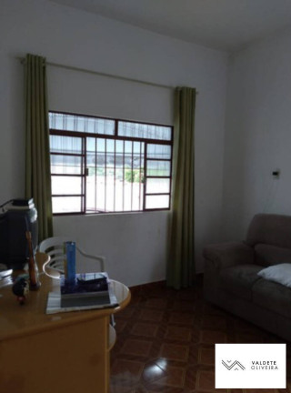 Imagem Casa com 2 Quartos à Venda, 250 m² em Jardim Uirá - São José Dos Campos Imagem Casa com 2 Quartos à Venda, 250 m² em Jardim Uirá - São José Dos Campos