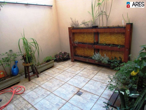 Imagem Casa com 4 Quartos à Venda, 426 m² em Jardim Colina - Americana Imagem Casa com 4 Quartos à Venda, 426 m² em Jardim Colina - Americana