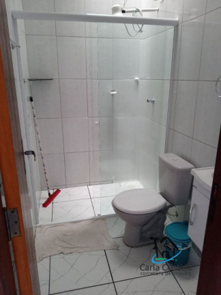 Imagem Casa com 2 Quartos à Venda, 49 m² em Balneário Canoas - Pontal Do Paraná Imagem Casa com 2 Quartos à Venda, 49 m² em Balneário Canoas - Pontal Do Paraná