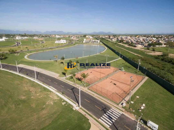 Imagem Terreno à Venda, 623 m² em Parque Leopoldina - Campos Dos Goytacazes Imagem Terreno à Venda, 623 m² em Parque Leopoldina - Campos Dos Goytacazes