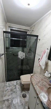 Imagem Apartamento com 3 Quartos à Venda, 157 m² em Mooca - São Paulo Imagem Apartamento com 3 Quartos à Venda, 157 m² em Mooca - São Paulo