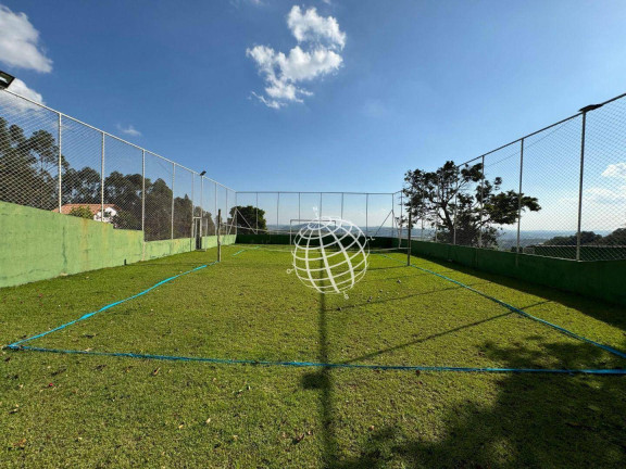 Imagem Chácara com 3 Quartos à Venda, 700 m² em Rio Abaixo - Atibaia