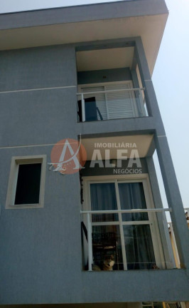 Imagem Casa com 3 Quartos à Venda, 153 m² em Jardim Rio Das Pedras - Cotia Imagem Casa com 3 Quartos à Venda, 153 m² em Jardim Rio Das Pedras - Cotia