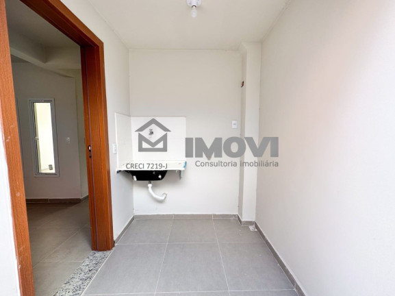 Imagem Casa com 2 Quartos à Venda, 78 m² em São Francisco - Serra