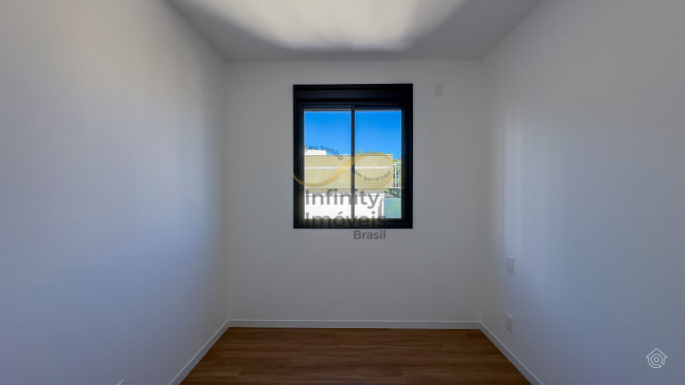 Imagem Apartamento com 3 Quartos à Venda, 79 m² em Grajaú - Belo Horizonte Imagem Apartamento com 3 Quartos à Venda, 79 m² em Grajaú - Belo Horizonte