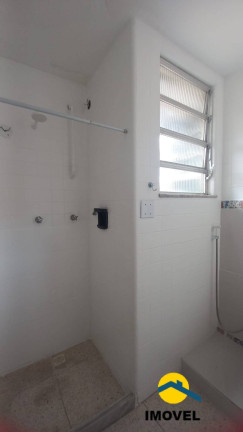 Imagem Apartamento com 2 Quartos à Venda, 90 m² em Icaraí - Niterói Imagem Apartamento com 2 Quartos à Venda, 90 m² em Icaraí - Niterói