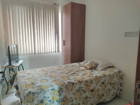 Imagem Apartamento com 2 Quartos à Venda, 58 m² em Brasília Imagem Apartamento com 2 Quartos à Venda, 58 m² em Brasília