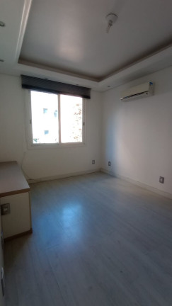 Imagem Apartamento com 1 Quarto à Venda, 40 m² em Bela Vista - Porto Alegre