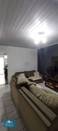 Imagem Sobrado com 3 Quartos à Venda, 144 m² em Itaim Paulista - São Paulo Imagem Sobrado com 3 Quartos à Venda, 144 m² em Itaim Paulista - São Paulo