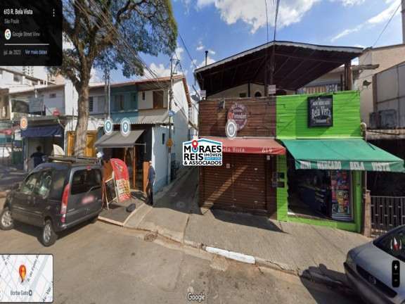 Imagem Sobrado com 2 Quartos à Venda, 120 m² em Vila São Francisco (zona Sul) - São Paulo Imagem Sobrado com 2 Quartos à Venda, 120 m² em Vila São Francisco (zona Sul) - São Paulo