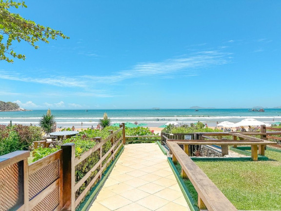 Imagem Casa com 4 Quartos à Venda, 180 m² em Geribá - Armação Dos Búzios
