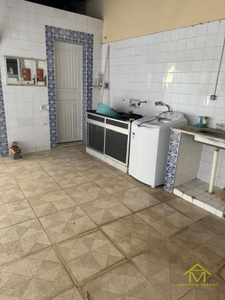 Imagem Casa com 3 Quartos à Venda, 360 m² em Olaria - Vila Velha Imagem Casa com 3 Quartos à Venda, 360 m² em Olaria - Vila Velha