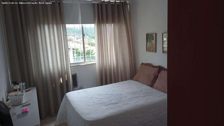 Imagem Apartamento com 3 Quartos à Venda, 159 m² em Fonseca - Niterói Imagem Apartamento com 3 Quartos à Venda, 159 m² em Fonseca - Niterói