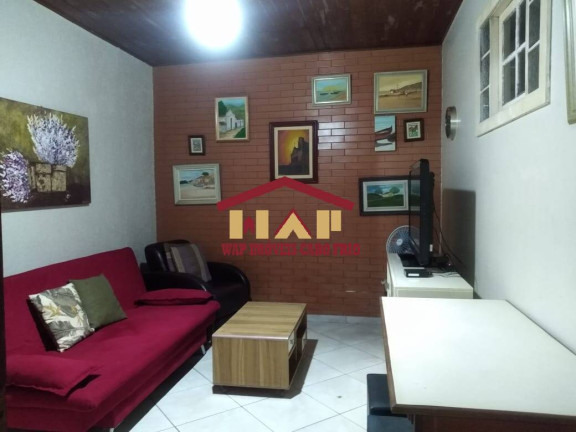 Imagem Casa com 4 Quartos para Alugar, 200 m² em Centro - Cabo Frio Imagem Casa com 4 Quartos para Alugar, 200 m² em Centro - Cabo Frio
