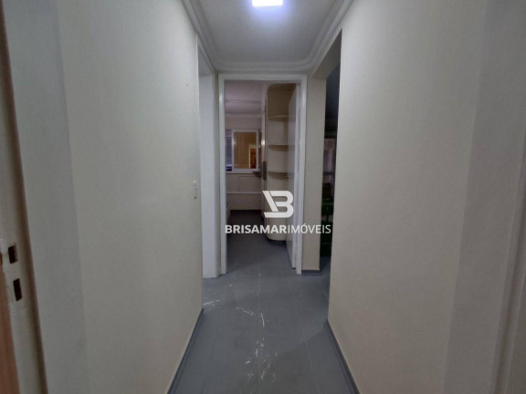 Imagem Apartamento com 2 Quartos para Alugar, 75 m² em Pitangueiras - Guarujá Imagem Apartamento com 2 Quartos para Alugar, 75 m² em Pitangueiras - Guarujá