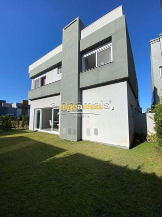 Casa com 4 Quartos à Venda, 250 m² em Condominio Capao Ilhas Resort - Capão Da Canoa