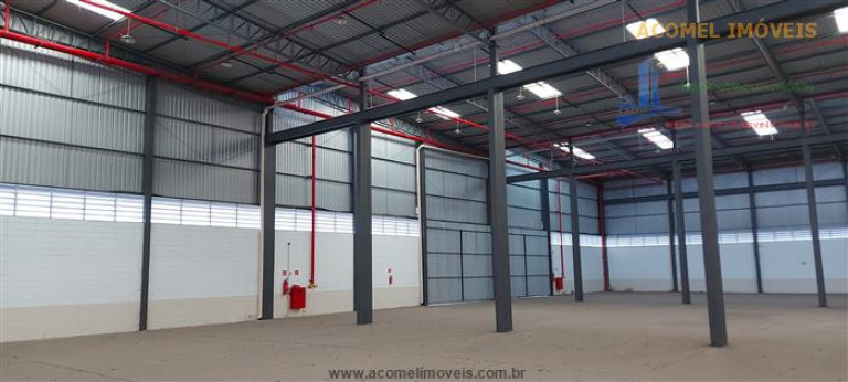 Imagem Imóvel Comercial para Alugar, 7.000 m² em Itaqui - Itapevi Imagem Imóvel Comercial para Alugar, 7.000 m² em Itaqui - Itapevi