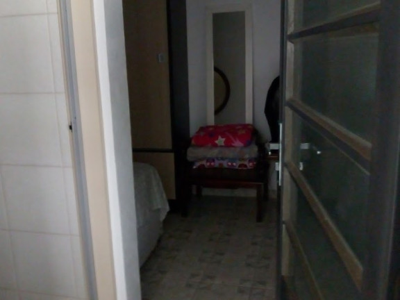 Imagem Casa com 4 Quartos à Venda, 397 m² em Mirandópolis - São Paulo Imagem Casa com 4 Quartos à Venda, 397 m² em Mirandópolis - São Paulo