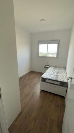 Imagem Apartamento com 2 Quartos para Alugar, 69 m² em Jardim Das Belezas - Carapicuíba