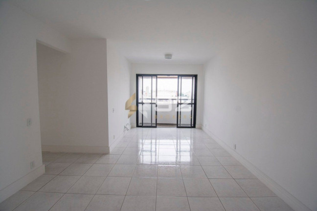 Imagem Apartamento com 2 Quartos à Venda, 70 m² em Vila Ipojuca - São Paulo Imagem Apartamento com 2 Quartos à Venda, 70 m² em Vila Ipojuca - São Paulo