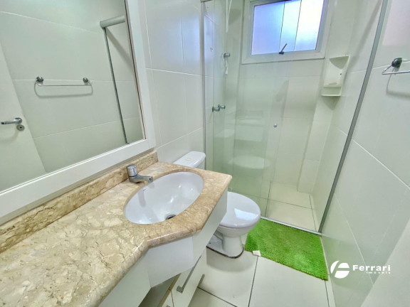 Imagem Apartamento com 2 Quartos à Venda, 79 m² em Centro - Capão Da Canoa Imagem Apartamento com 2 Quartos à Venda, 79 m² em Centro - Capão Da Canoa