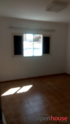 Imagem Imóvel Comercial à Venda, 195 m² em Tirol - Natal Imagem Imóvel Comercial à Venda, 195 m² em Tirol - Natal
