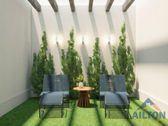 Imagem Casa com 3 Quartos à Venda, 137 m² em São Judas Tadeu - Guarapari Imagem Casa com 3 Quartos à Venda, 137 m² em São Judas Tadeu - Guarapari