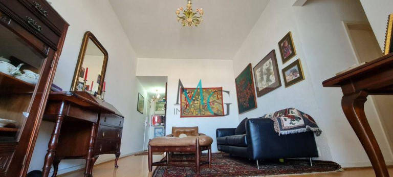 Imagem Apartamento com 2 Quartos à Venda, 74 m² em Barra Da Tijuca - Rio De Janeiro Imagem Apartamento com 2 Quartos à Venda, 74 m² em Barra Da Tijuca - Rio De Janeiro