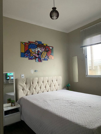 Imagem Apartamento com 4 Quartos à Venda, 94 m² em Jardim Nova Vida - Cotia Imagem Apartamento com 4 Quartos à Venda, 94 m² em Jardim Nova Vida - Cotia