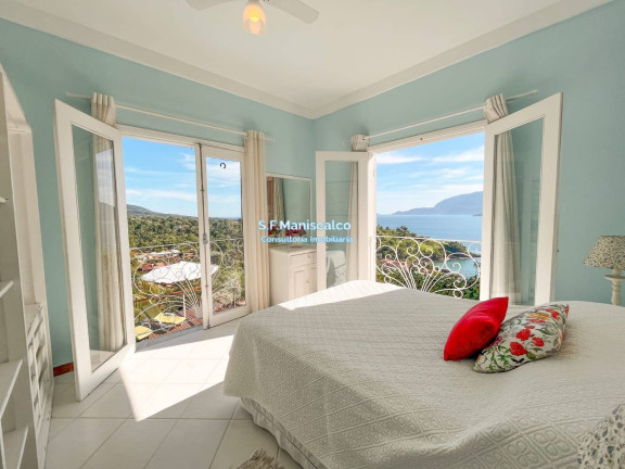 Imagem Casa com 4 Quartos à Venda, 521 m² em Portinho - Ilhabela Imagem Casa com 4 Quartos à Venda, 521 m² em Portinho - Ilhabela