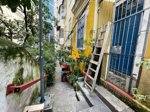 Imagem Sala Comercial à Venda, 800 m² em Saúde - Rio De Janeiro Imagem Sala Comercial à Venda, 800 m² em Saúde - Rio De Janeiro