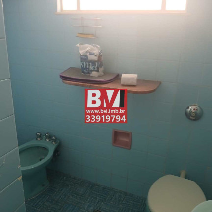 Imagem Casa com 3 Quartos à Venda, 120 m² em Vila Da Penha - Rio De Janeiro Imagem Casa com 3 Quartos à Venda, 120 m² em Vila Da Penha - Rio De Janeiro