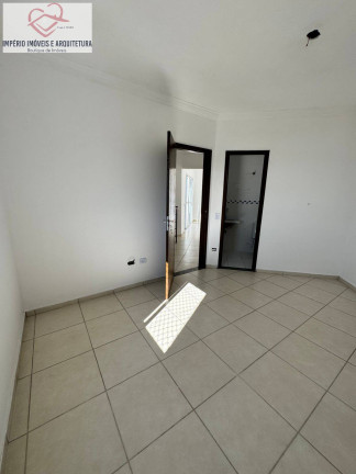 Imagem Apartamento com 4 Quartos à Venda, em Caraguatatuba Imagem Apartamento com 4 Quartos à Venda, em Caraguatatuba