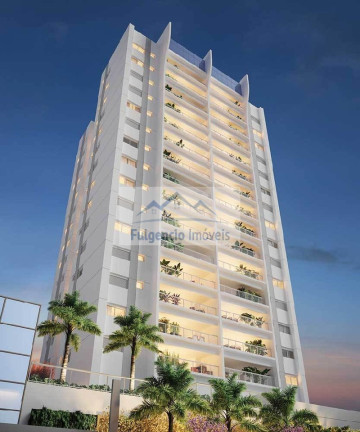 Imagem Apartamento com 3 Quartos à Venda, 105 m² em Tatuapé - São Paulo Imagem Apartamento com 3 Quartos à Venda, 105 m² em Tatuapé - São Paulo