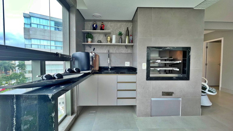 Imagem Apartamento com 4 Quartos à Venda, 178 m² em Riviera De São Lourenço - Bertioga Imagem Apartamento com 4 Quartos à Venda, 178 m² em Riviera De São Lourenço - Bertioga