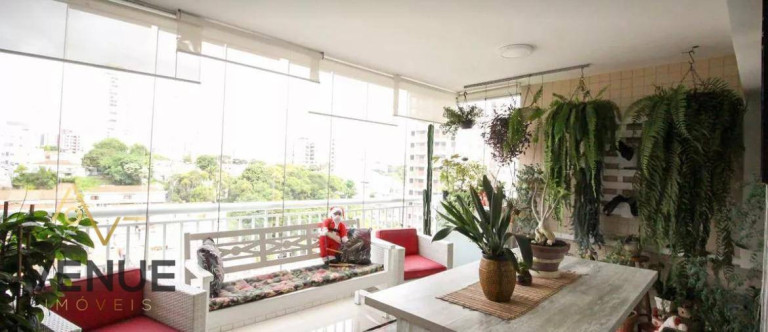 Imagem Apartamento com 3 Quartos à Venda, 118 m² em Lauzane Paulista - São Paulo Imagem Apartamento com 3 Quartos à Venda, 118 m² em Lauzane Paulista - São Paulo