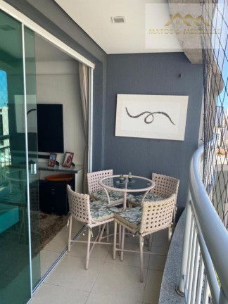 Imagem Apartamento com 3 Quartos à Venda, 74 m² em Meireles - Fortaleza Imagem Apartamento com 3 Quartos à Venda, 74 m² em Meireles - Fortaleza