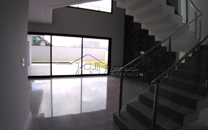 Imagem Casa de Condomínio com 5 Quartos à Venda, 350 m² em Urbanova - São José Dos Campos Imagem Casa de Condomínio com 5 Quartos à Venda, 350 m² em Urbanova - São José Dos Campos