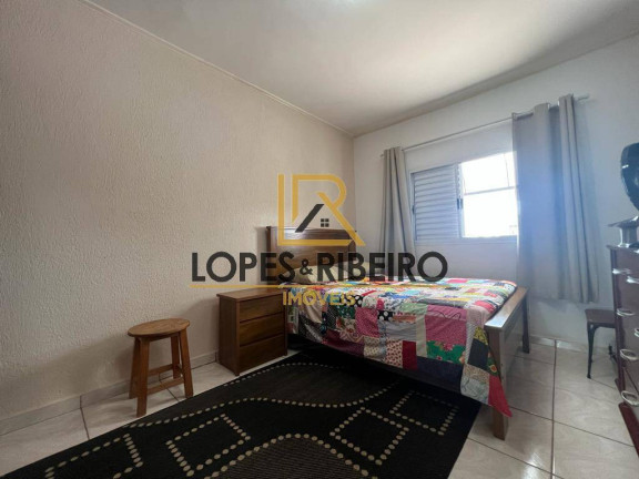 Imagem Casa com 2 Quartos à Venda, 241 m² em Vila Antartica - Botucatu