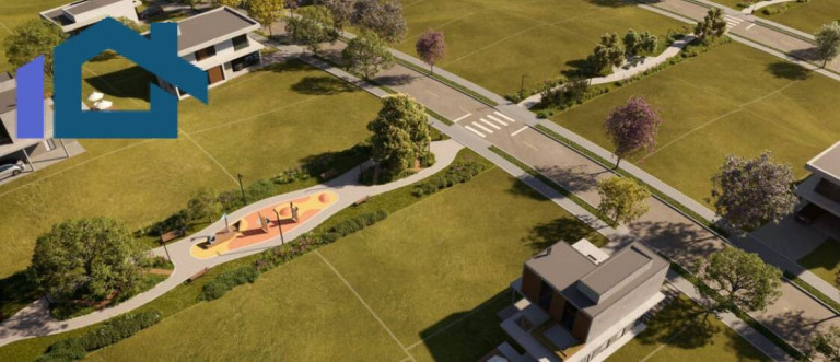 Imagem Terreno em Condomínio à Venda, 314 m² em Marrocos - Gravataí Imagem Terreno em Condomínio à Venda, 314 m² em Marrocos - Gravataí