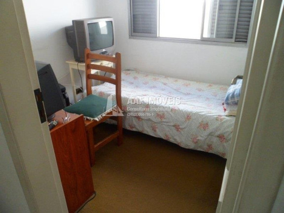 Imagem Sobrado com 3 Quartos à Venda, 191 m² em Vila Nova Manchester - São Paulo
