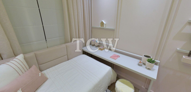 Imagem Apartamento com 2 Quartos à Venda, 82 m² em Brás - São Paulo Imagem Apartamento com 2 Quartos à Venda, 82 m² em Brás - São Paulo